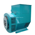 30kw Stamford Technology Generator Brushless